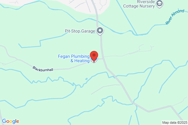 Freeflow Drainage & Plumbing