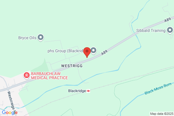 Glossbrook Engineering Ltd
