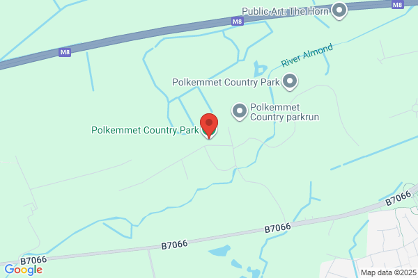Polkemmet Country Park