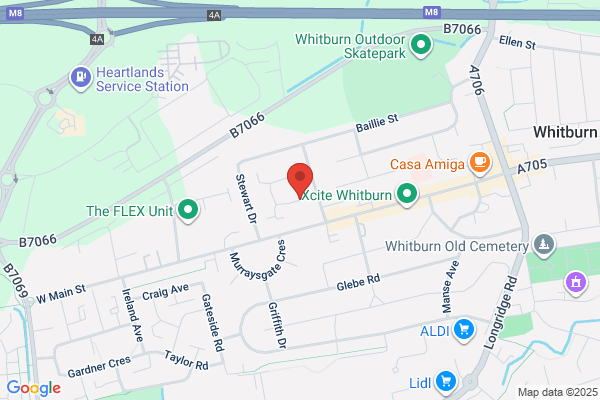 Martins Property Maintenance