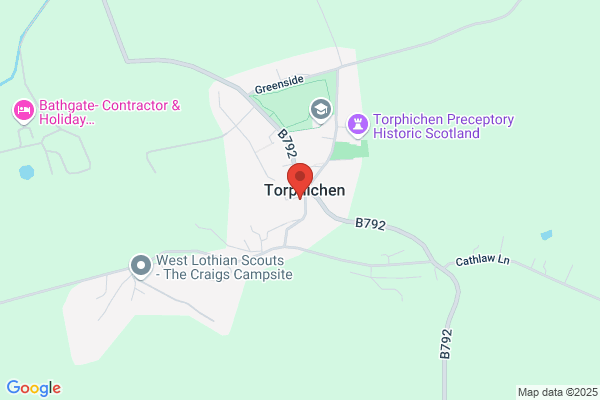 Torphichen Inn