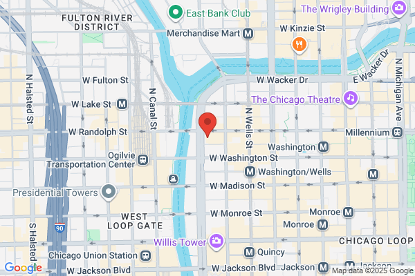 Kenneth Ferguson & Partners