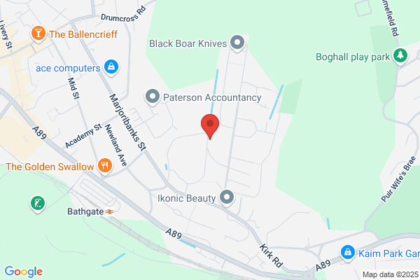B P C Roofing