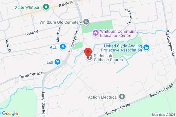 Croftmalloch Primary School