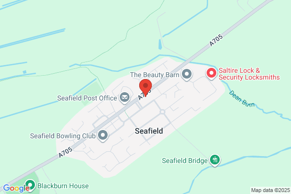 Seafield Primary School