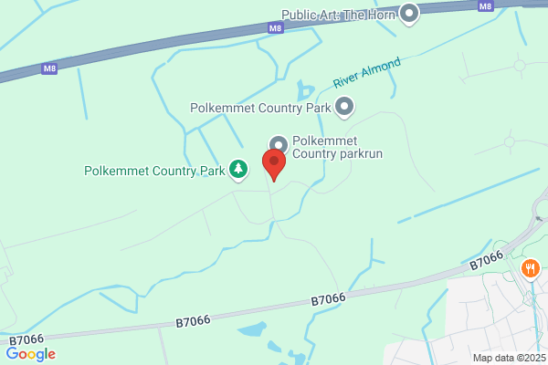 Polkemmet Bowling Green