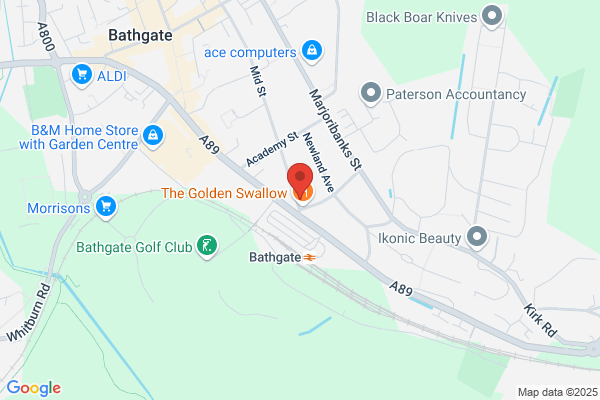VPZ Bathgate