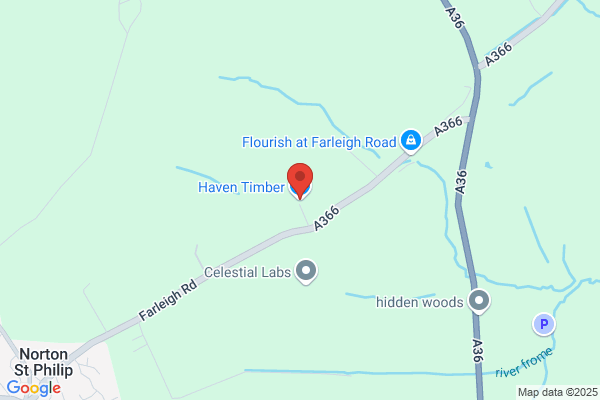 Haven Timber
