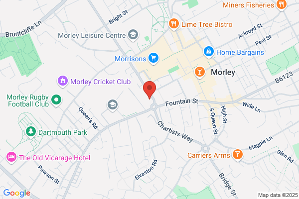 LloydsPharmacy