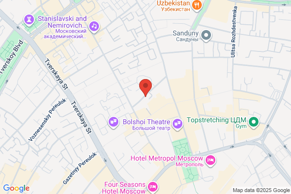 Skinsense Beauty Salon