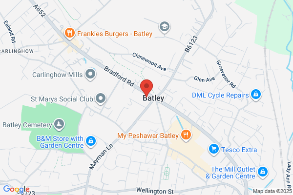 Share
