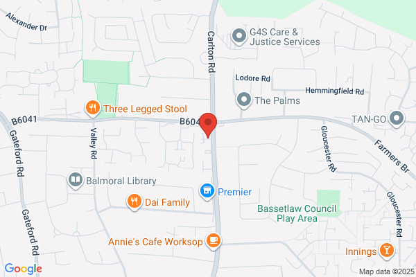 Main Homeopathy Pharmacy