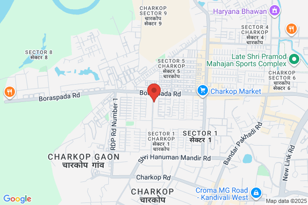 Shahs Pharmacy & Homeopathy