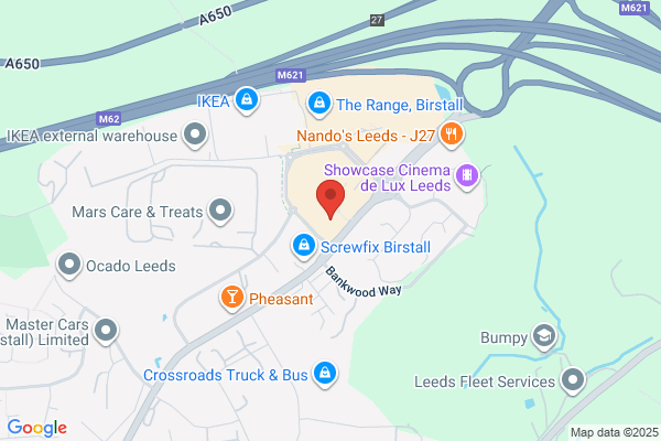 DPD Parcel Shop Location - Currys PC World