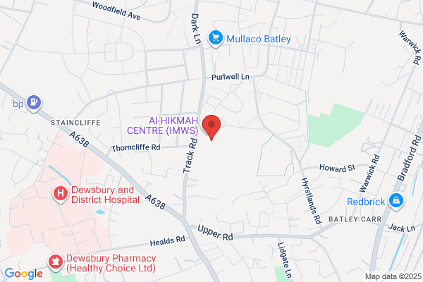 Milen Day Centre