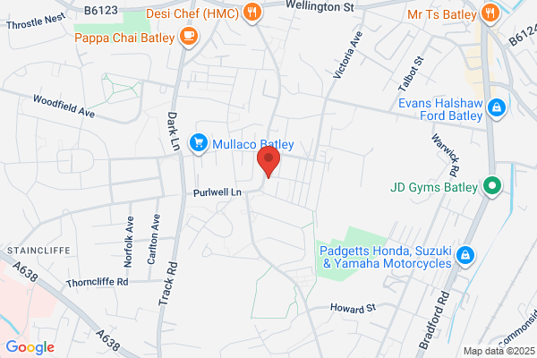 Mount Dental Surgery