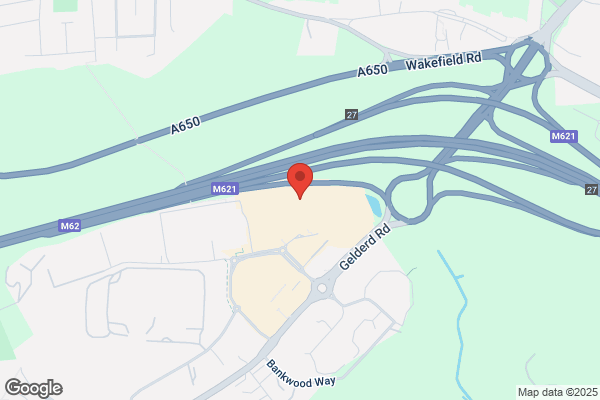 Wallis - CLOSED