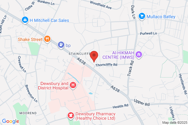 A & S Village Discounts