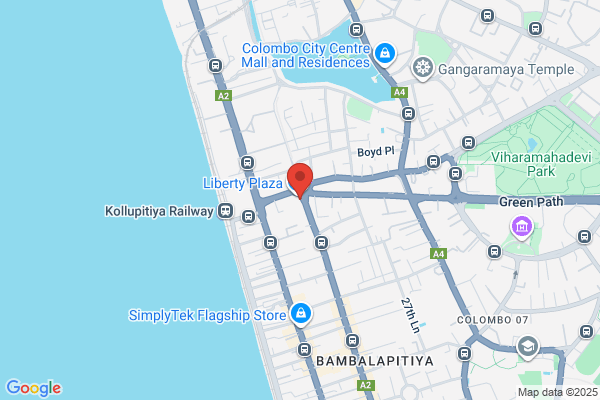 Senaratne