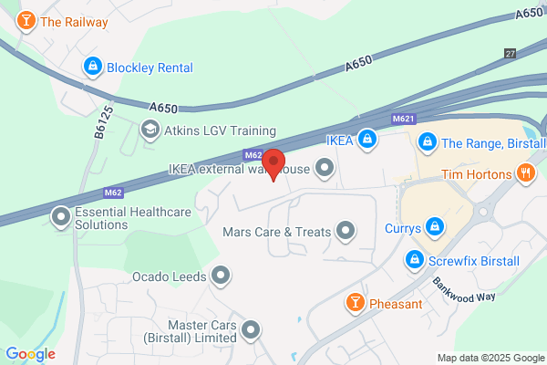 XL Joinery Ltd