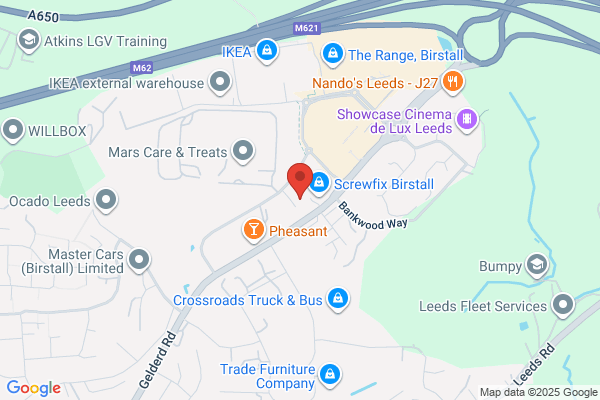 T H Fielding & Sons Ltd