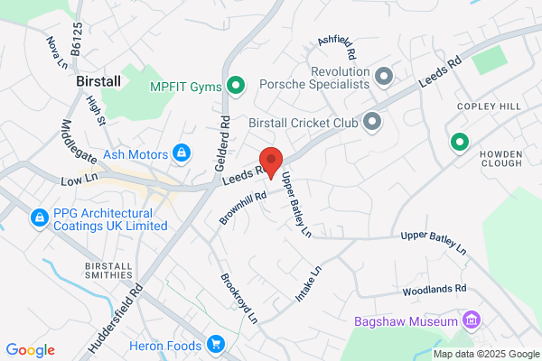 RT Plumbing and Heating