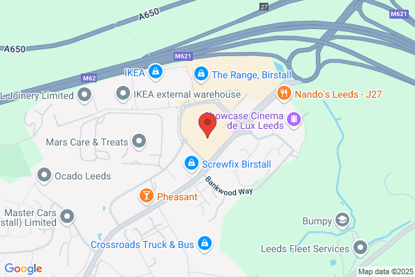 The Carphone Warehouse