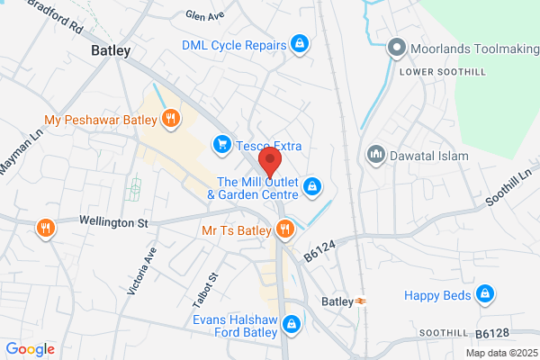 Alex Lawrie Factors Ltd