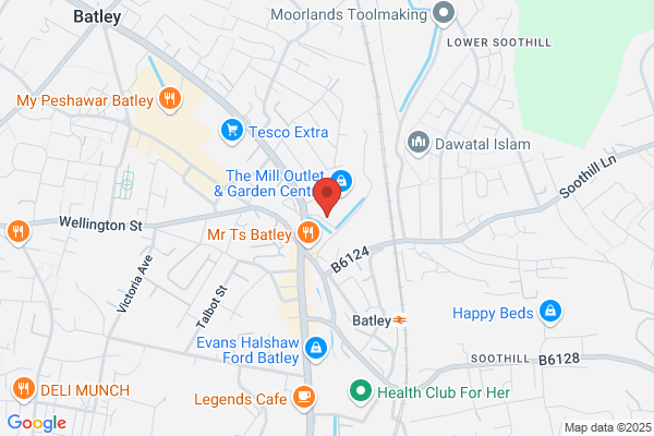 Colway Sewing Machines & Sew On
