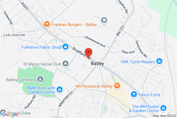 K C Mobility Services Ltd
