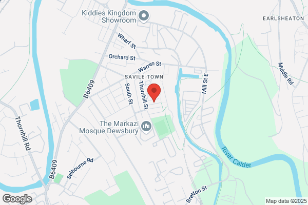 A S Plumbing and Heating Engineers