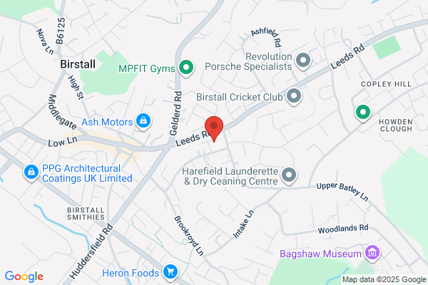 JT Gas, Plumbing & Heating