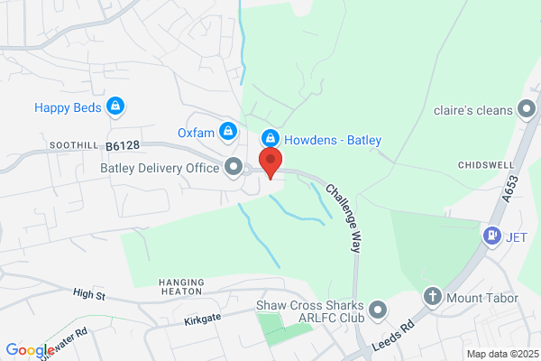 M & B Haulage & Waste Paper Co Ltd