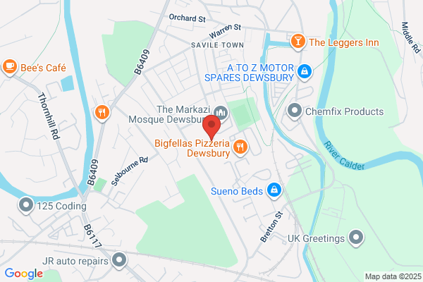 Pentland Infant & Nursery School