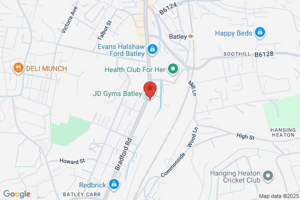 J J B Sports PLC