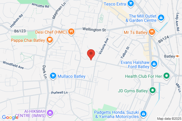 G Makin & Son Removal & Storage