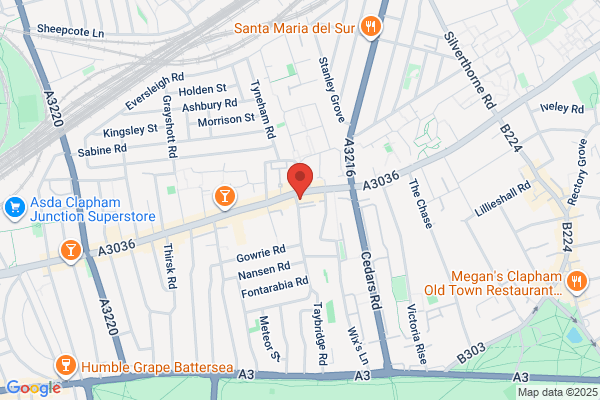 Man and Van 24