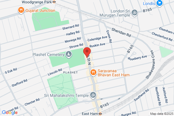 UK Accountants Near Me