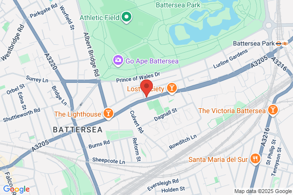 FAAB Centre of Wellbeing Dermatology & Medical Aesthetics