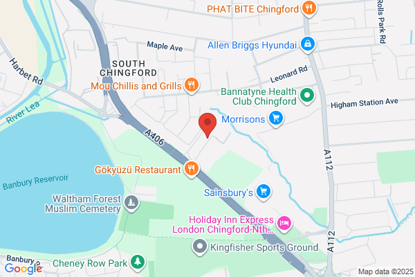 Online Mobility Aids & Scooter Specialist