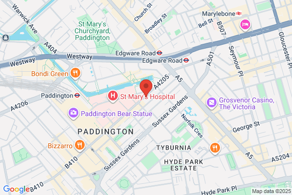 H&T Pawnbrokers