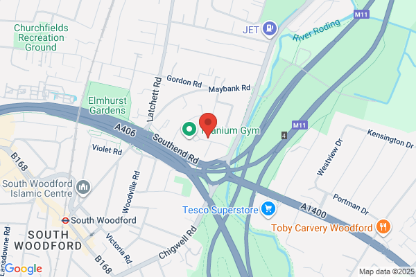 Chigwell Car Servicing