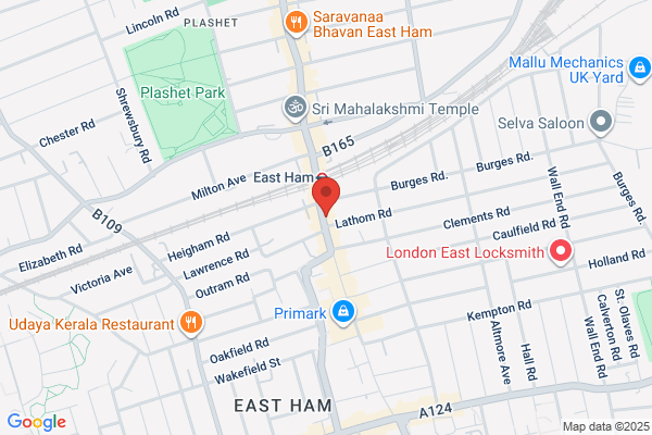 EastMan Solicitors