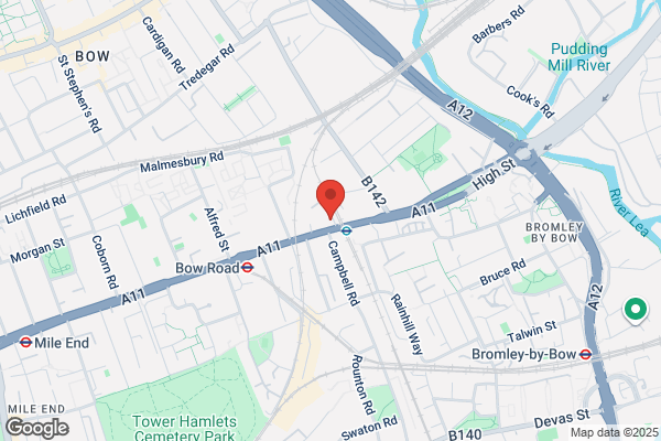 London Locks - Locksmiths Keys & Fobs