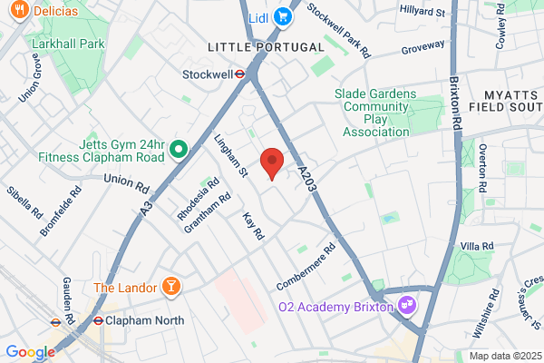 House Clearance London