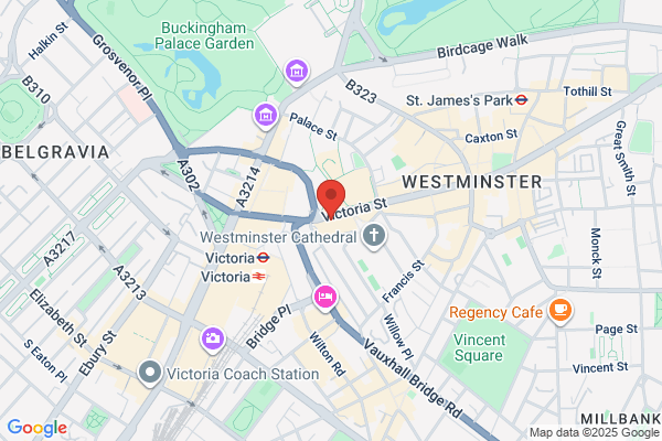 NatWest