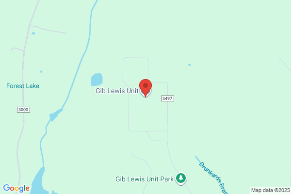 Lewis & Lewis