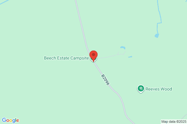 Beech Estate