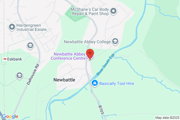Incentive & Conference Centre Ltd