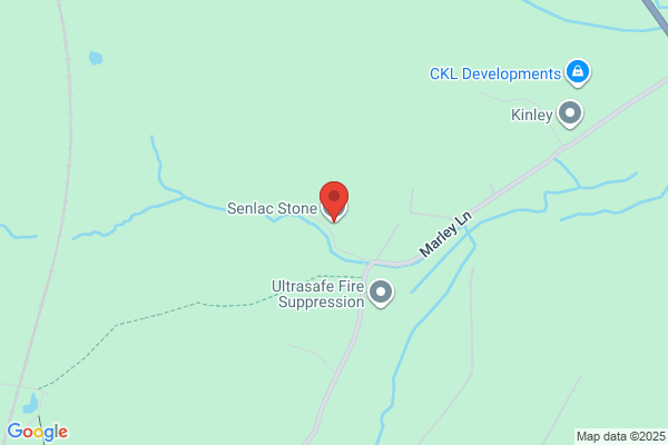 Senlac Stone Ltd